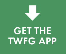 TWFG Insurance Services